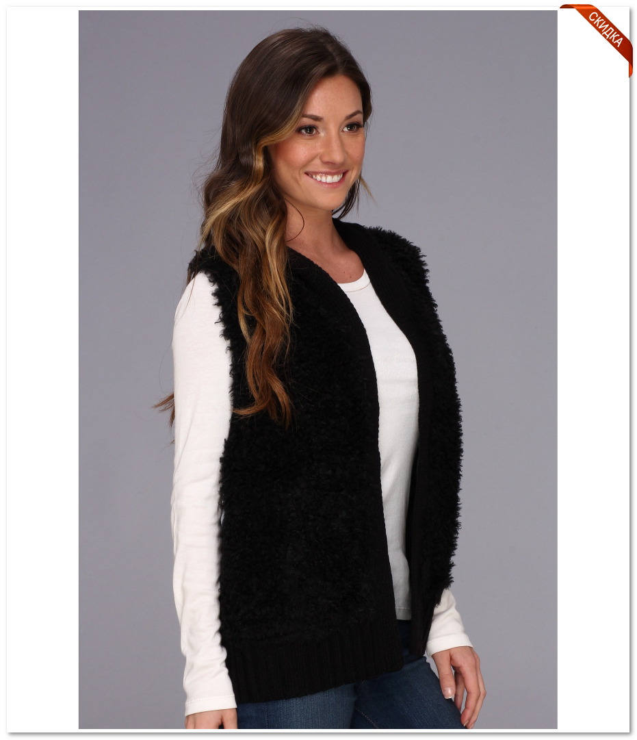 ������ �������� vericci  