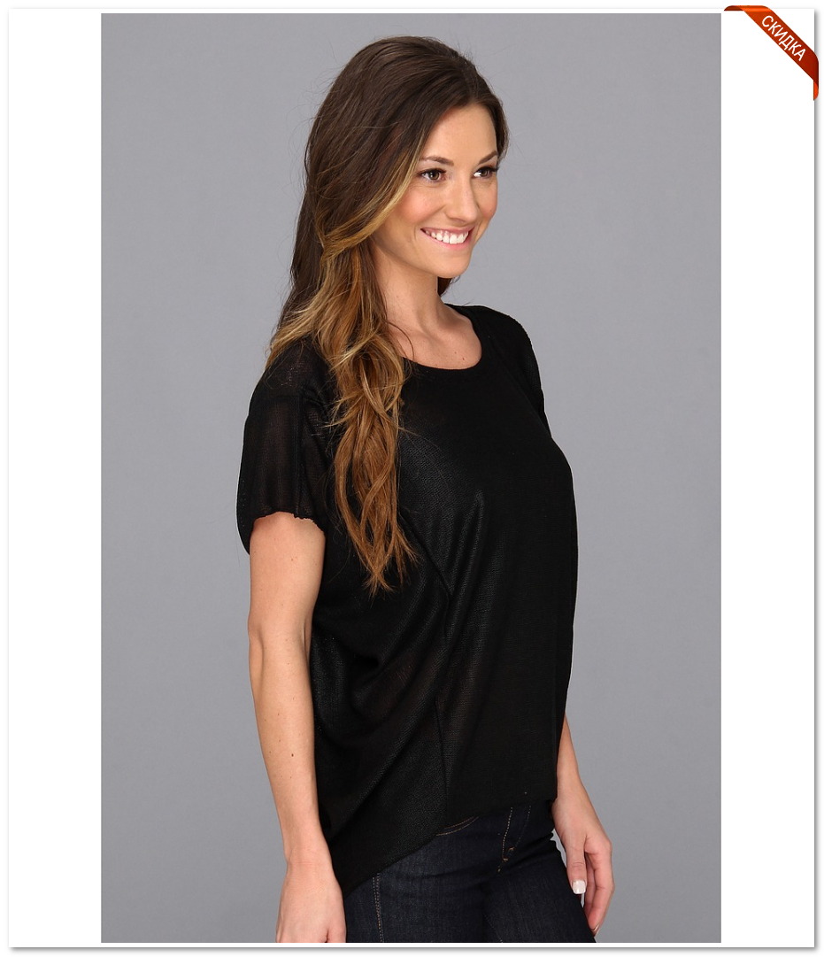 дублёнки 2014 2014 алеф