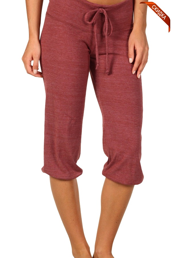 интернет магазин аделиск