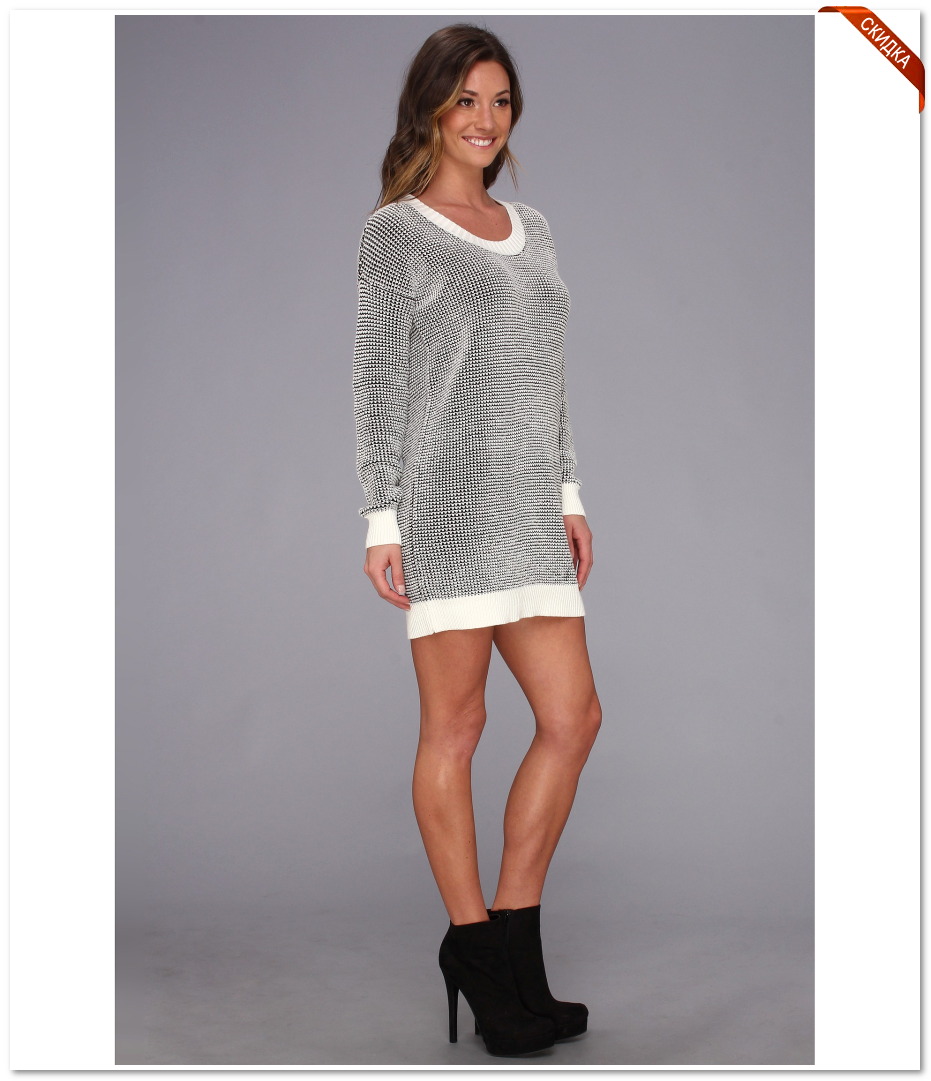 ������� 2014 2014 ������� ��������