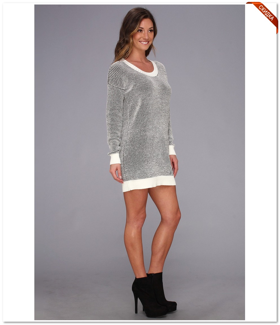 ������ ������ ������  