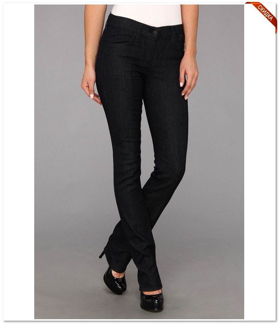 ������� ������ agatha