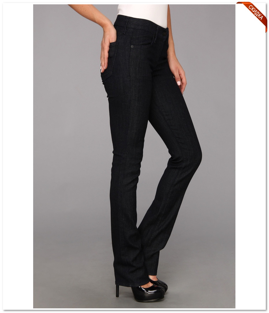 Купить духи demeter