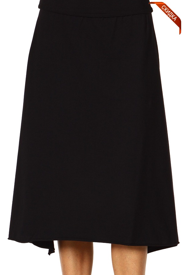 Купить пижаму vaide