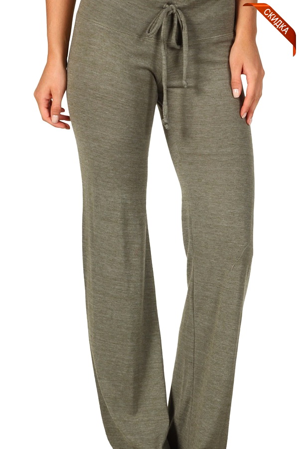 ������ cycle