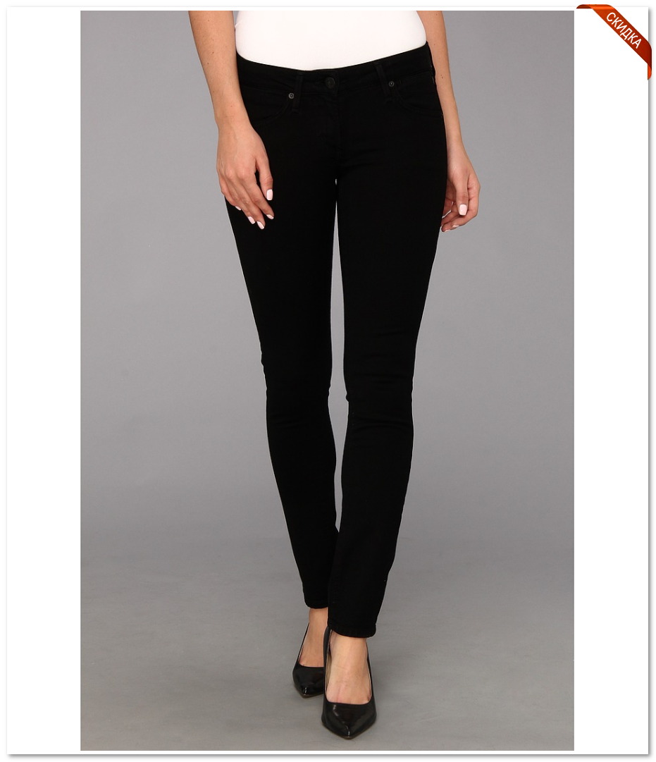 женская одежда artigli