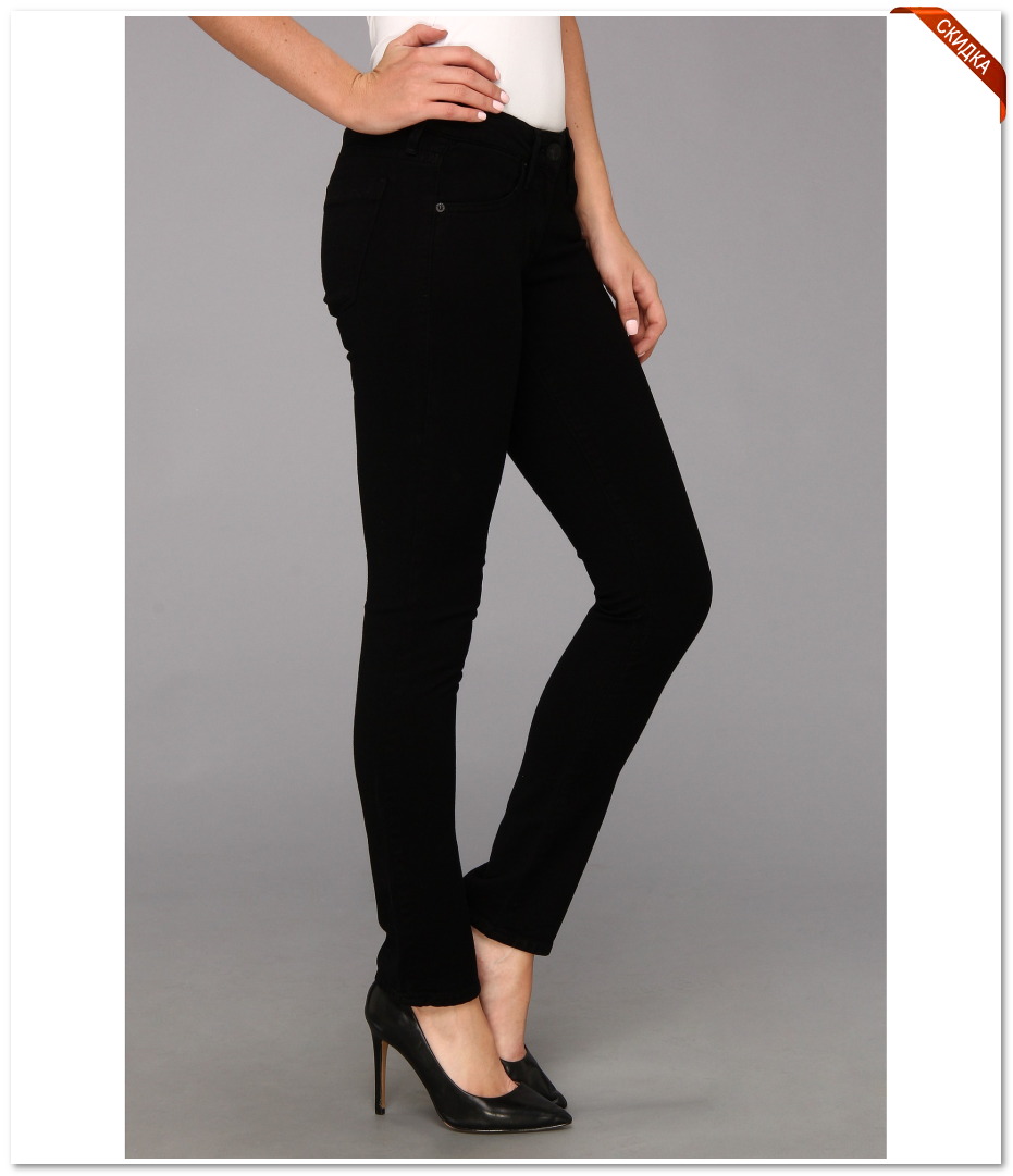 ������� ������ avelon