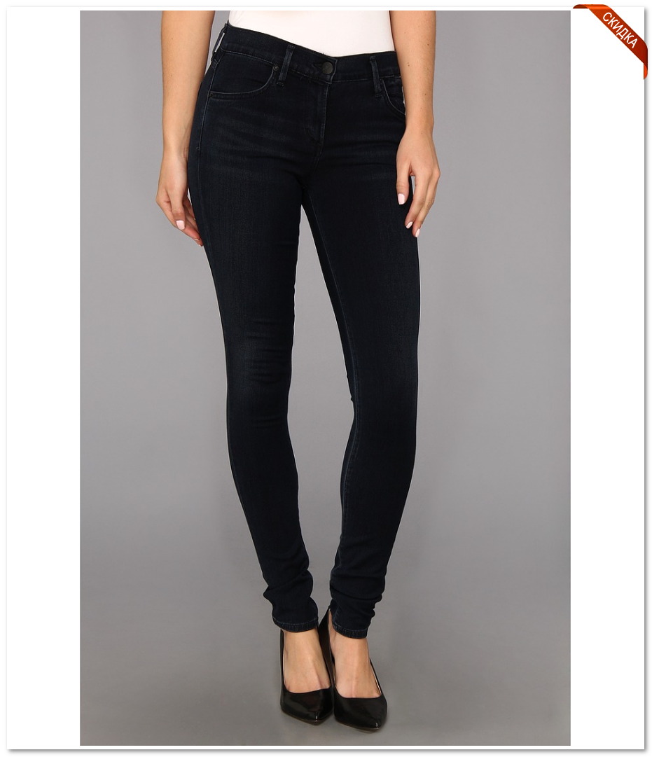 Купить екатерина смолина