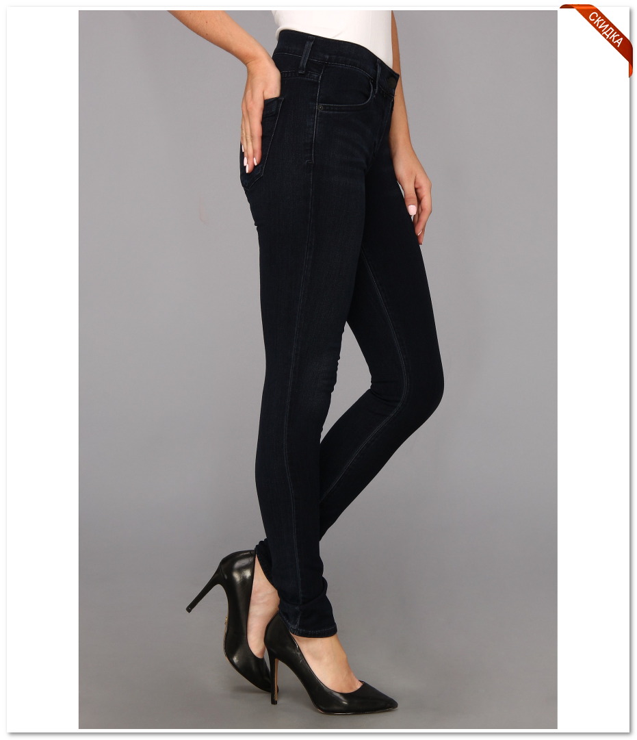 ������� ������ carla