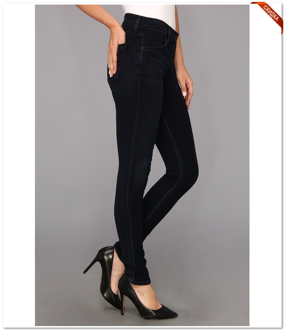 женская одежда carven в париже