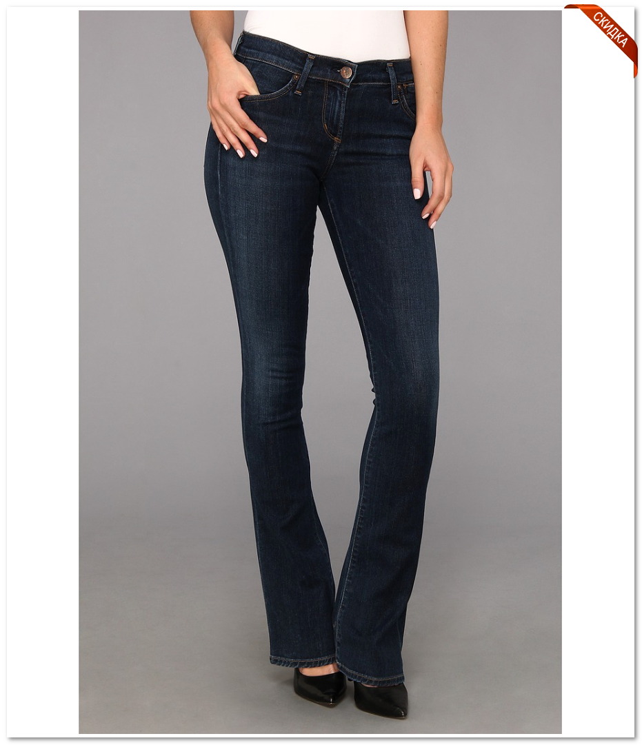 ������� ������ conceptuk