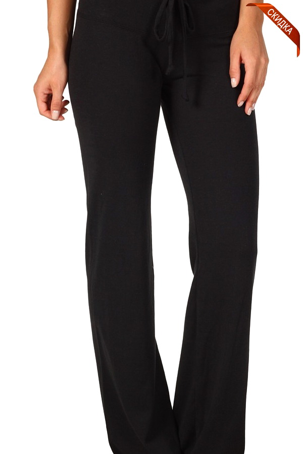 ������ d g ����