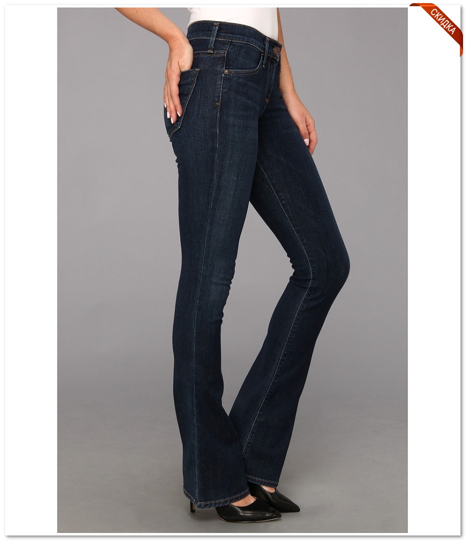 ������� ������ didier parakian