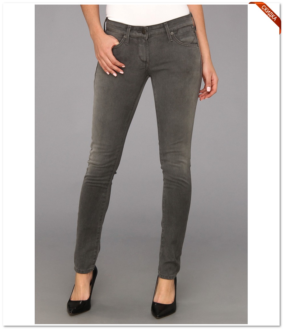 Купить ерманио шервино куртку