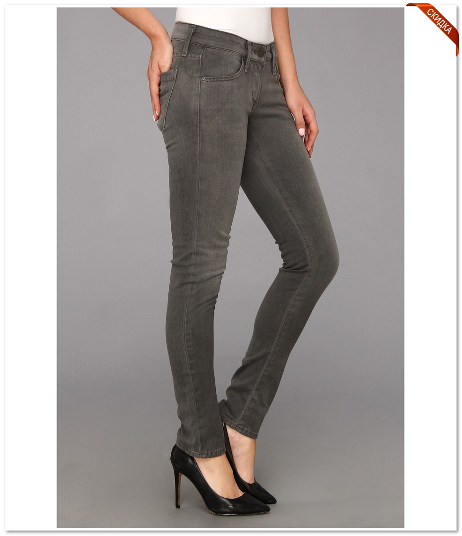 ������� ������ endea