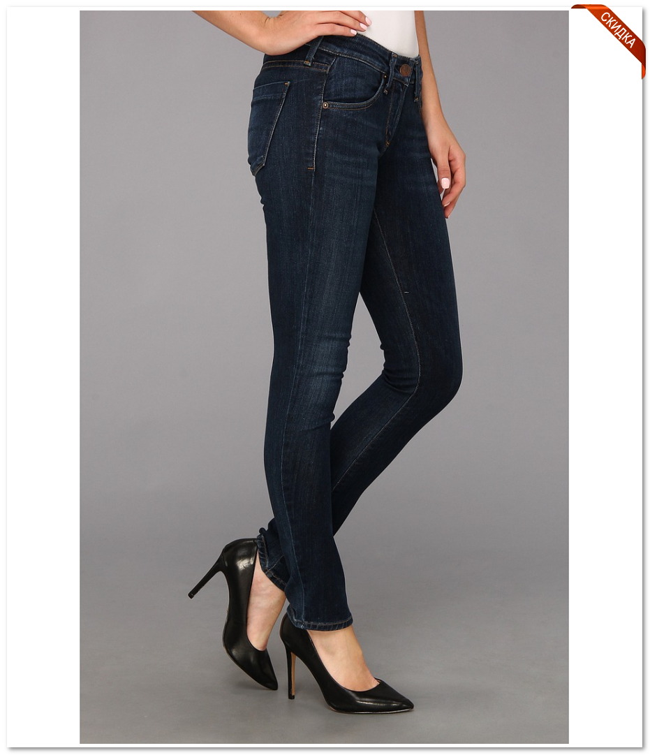 ������ ����� �������� ������� caterpillar aldgete tinsulate  