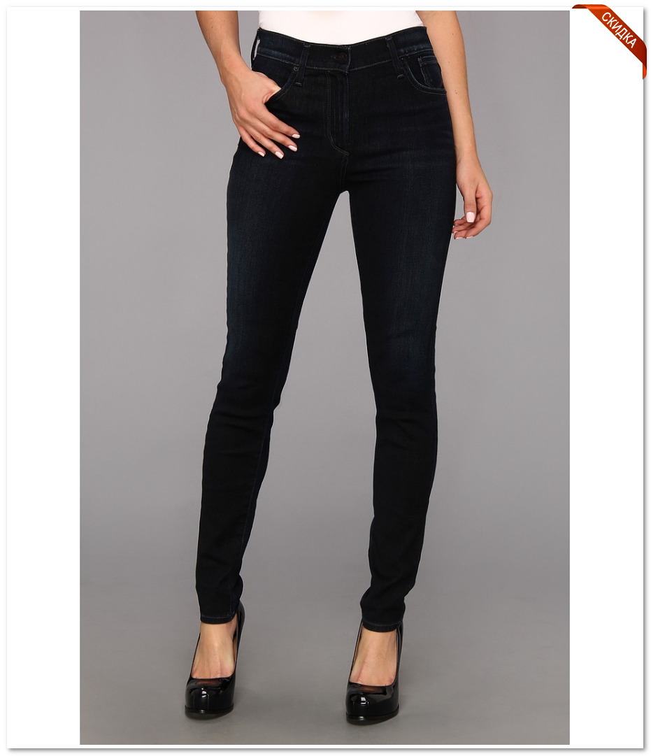 ������ ������ �������   � �������� ��������