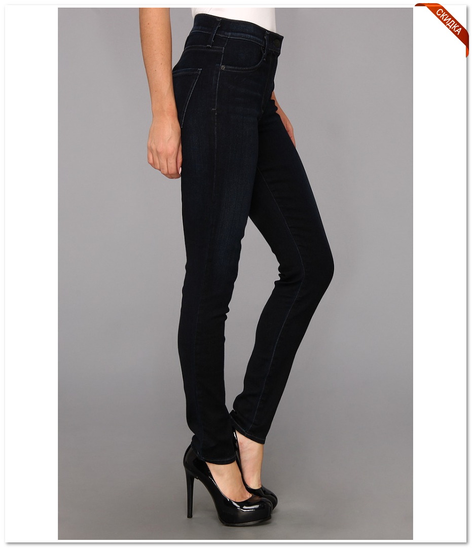 ������ ������� ������ �������� ������ � ����� ����  