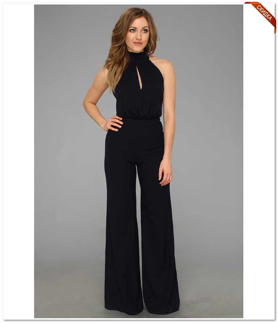 ������� ������ m reason