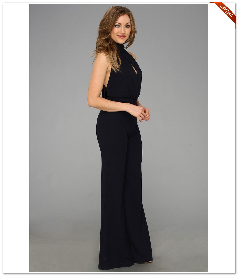 женская одежда madam t