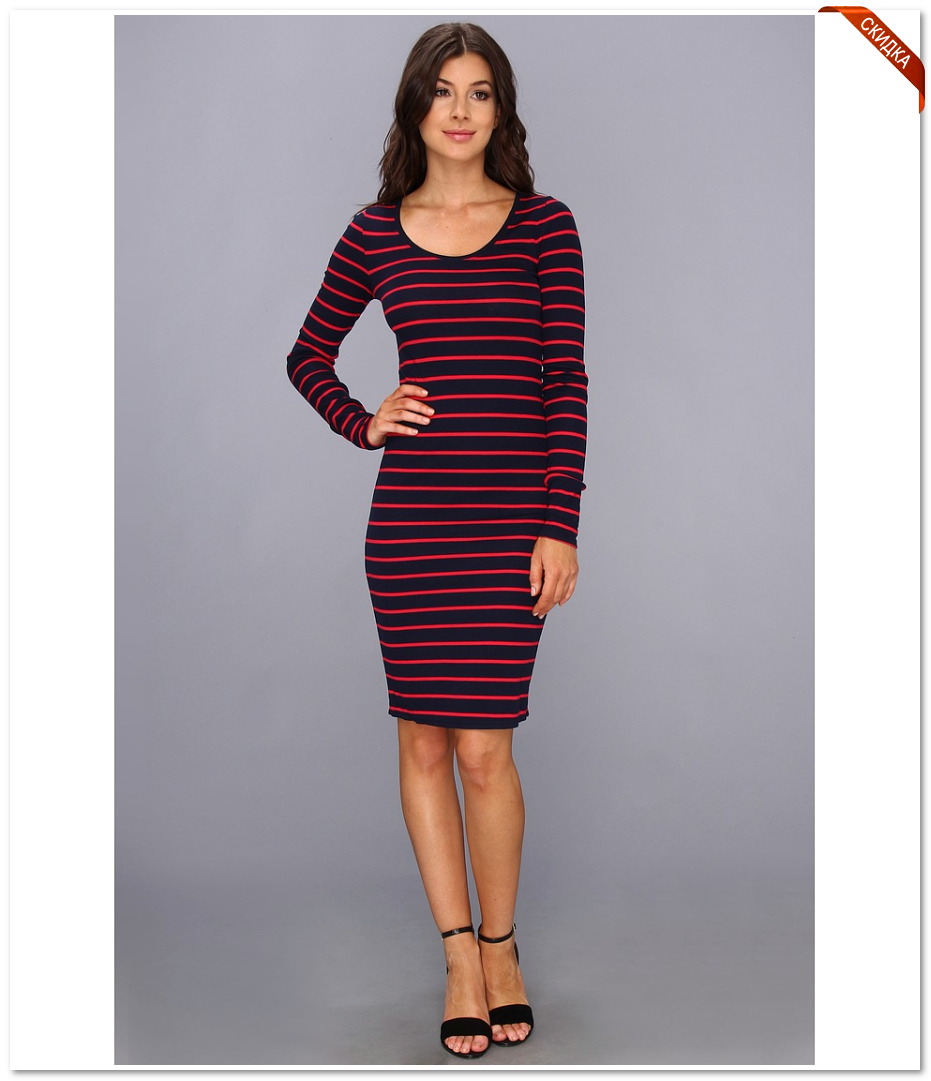 Купить женская одежда caractere