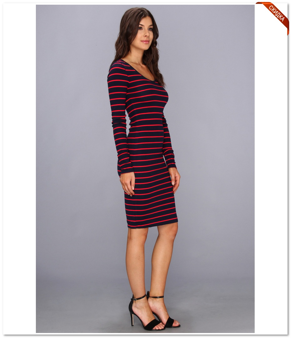 ������� ������ monsoon