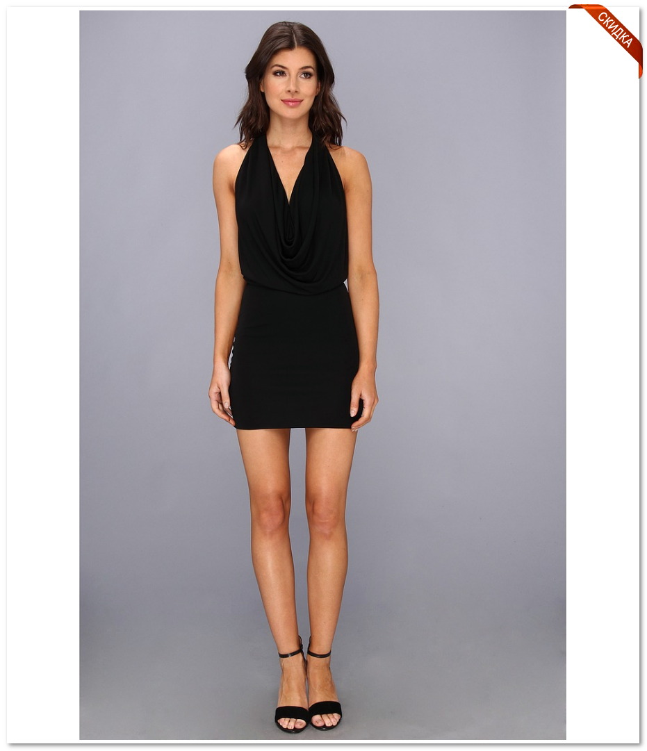 Купить женская олимпийка bosco sport москве