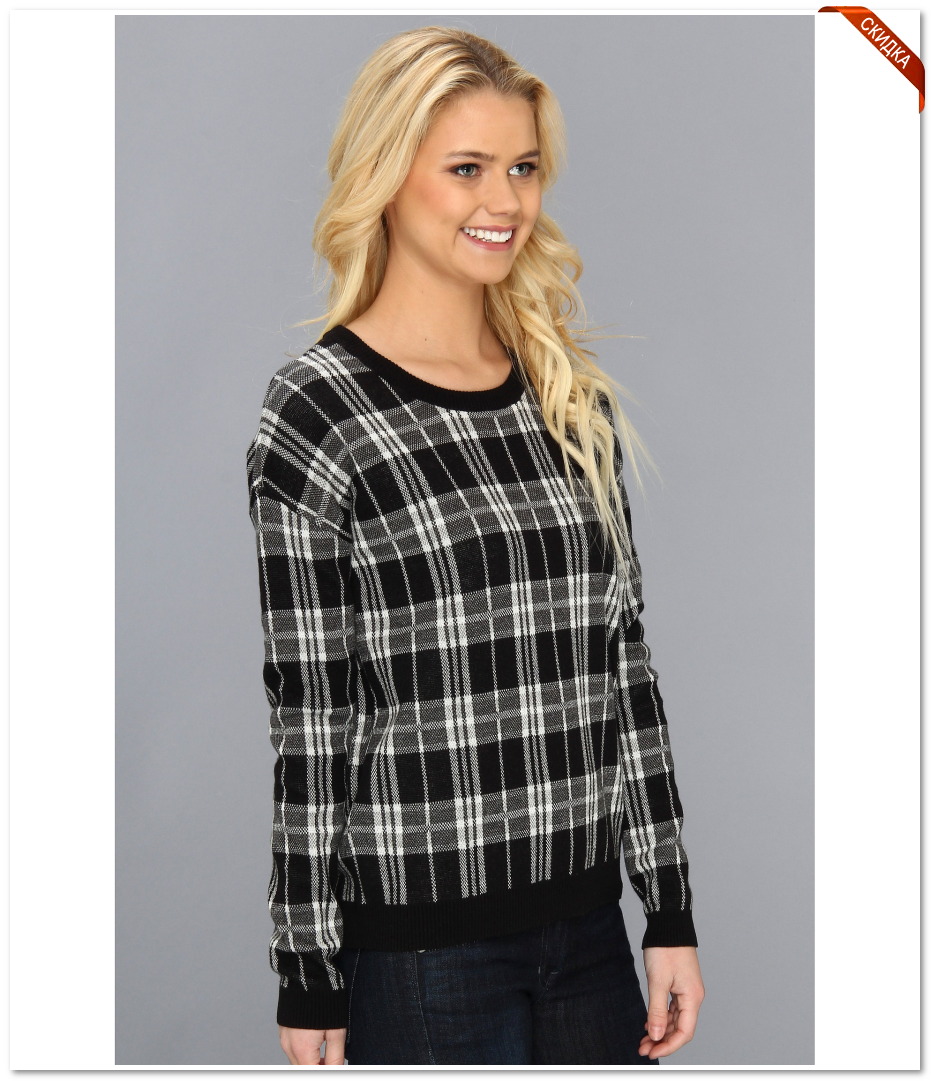 ������ ������� ����� ���������  