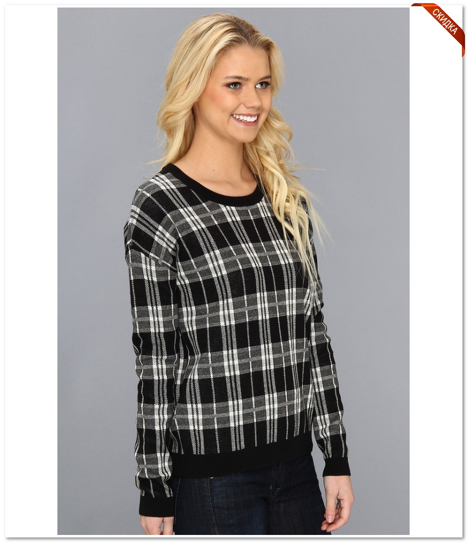 женская одежда vera mont