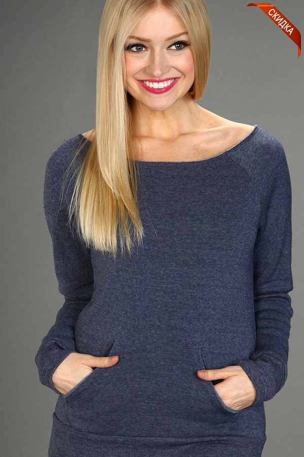 ������ dondup ����� ���������