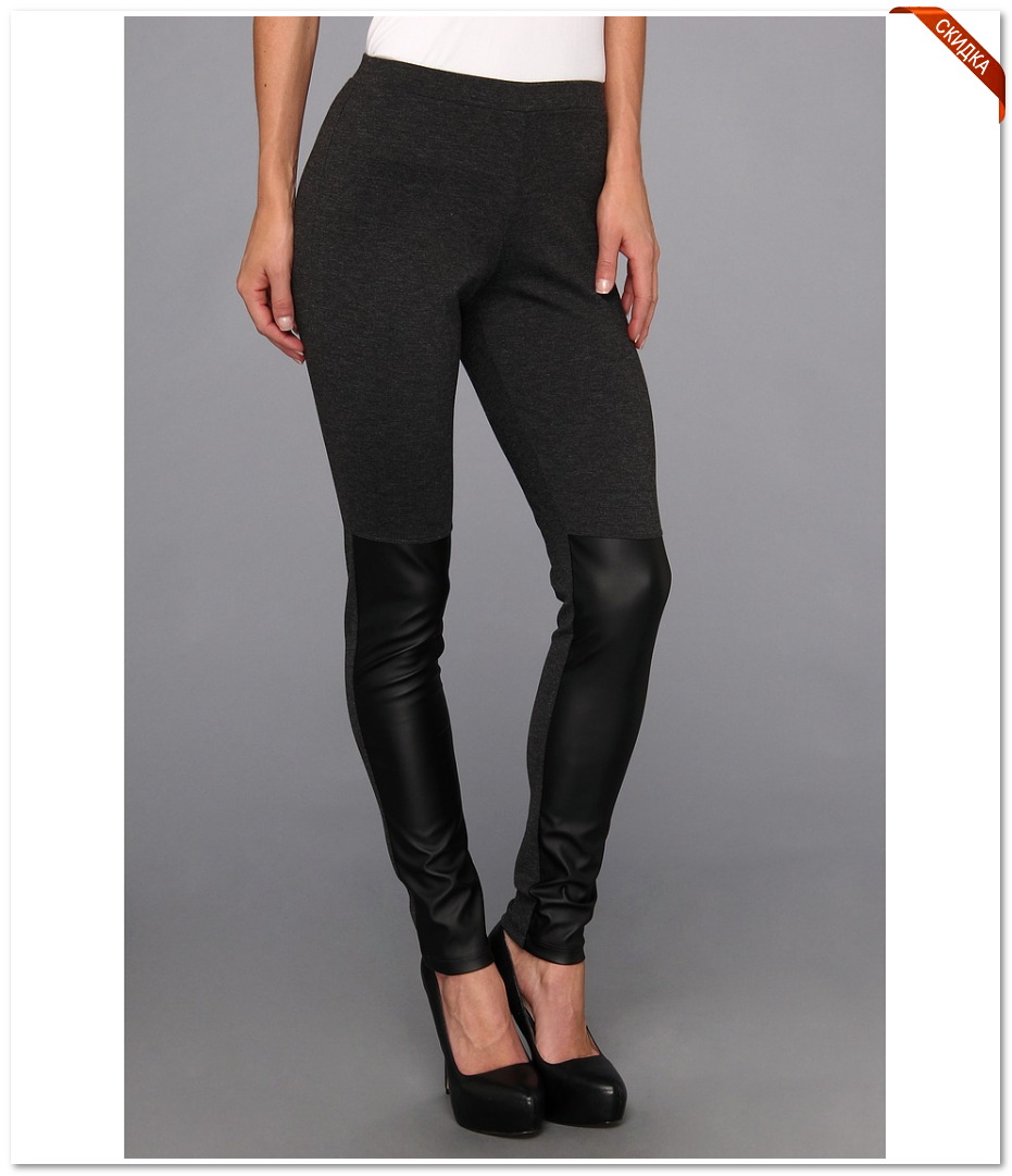 женская одежда артигли