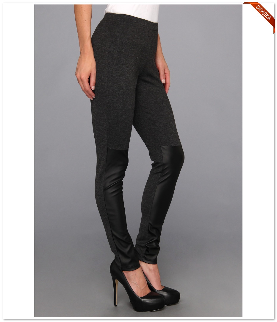 ������ ������� ������  