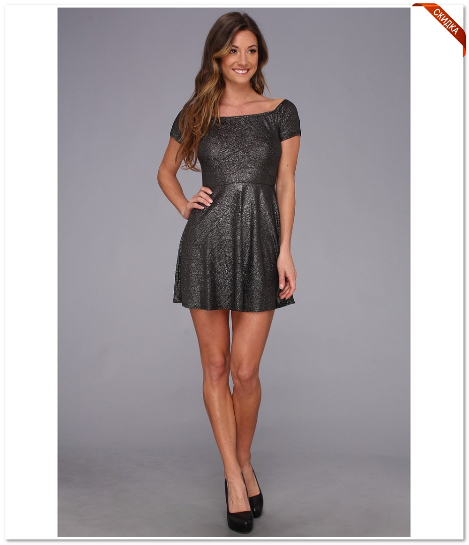 женская одежда гарри вебер