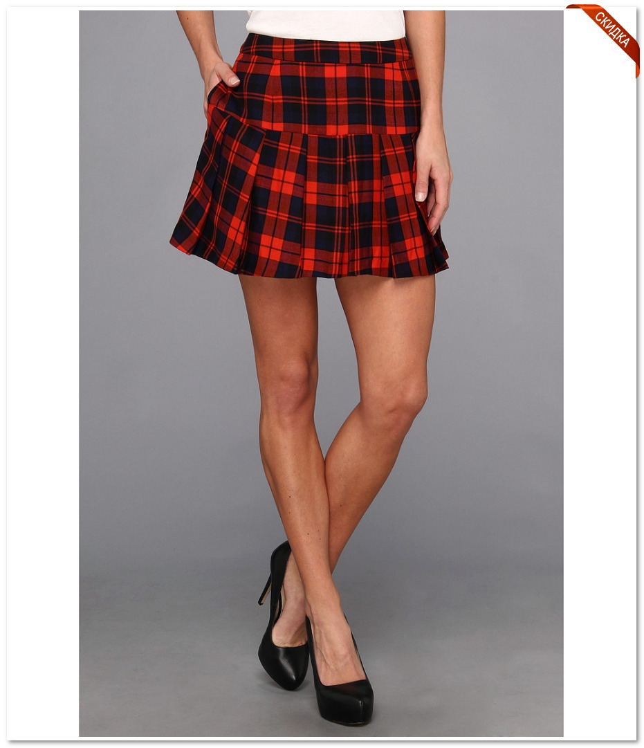 Купить женские пальто на меху от rolf schulte