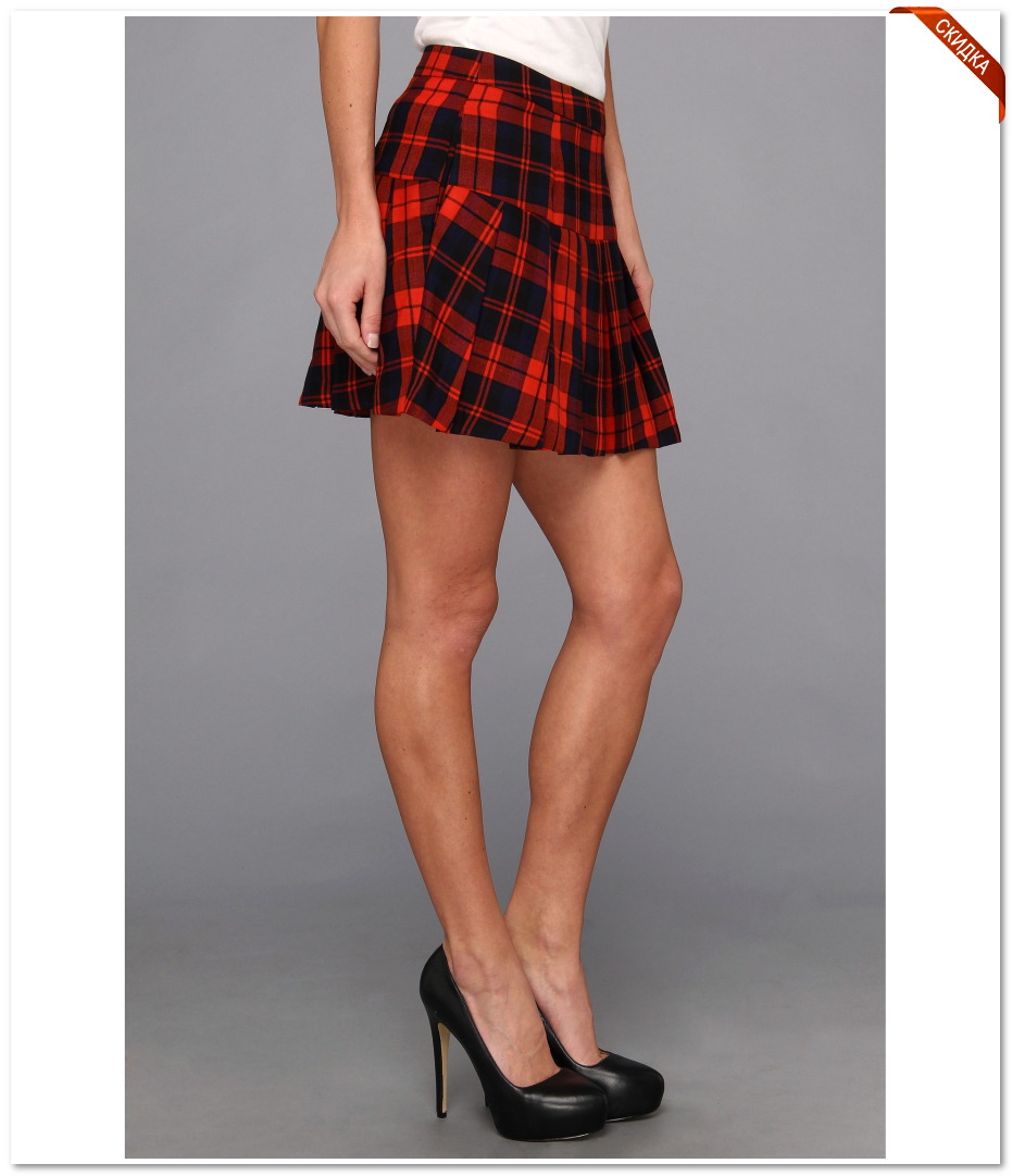 ������ ������� �������� herno  