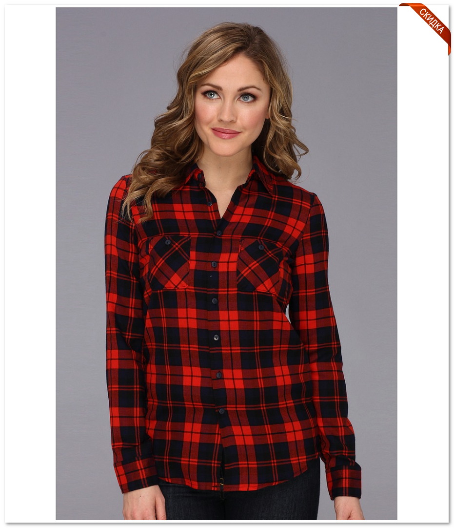 Купить женские унты