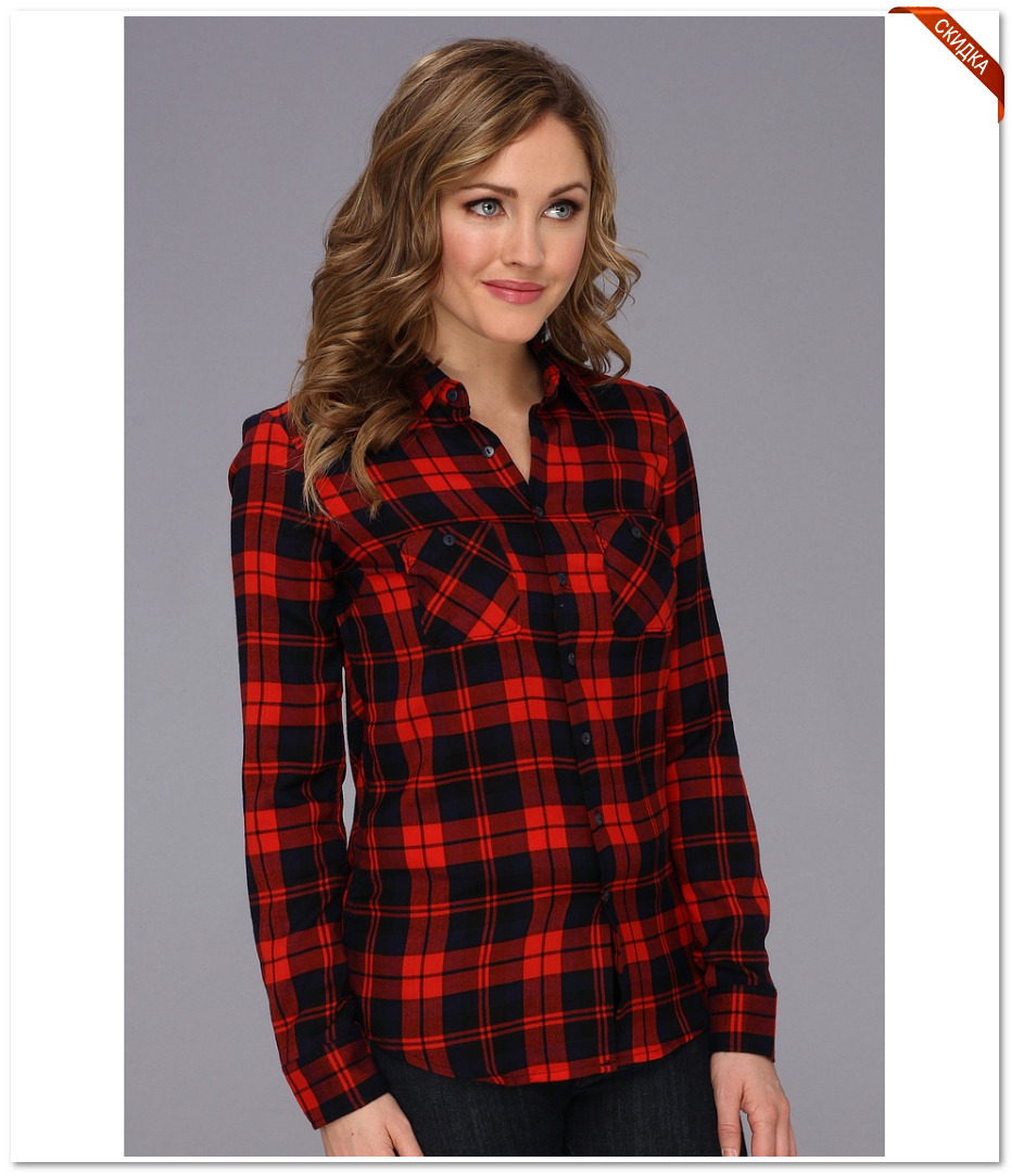 ������� ������ ������ ����� ����� ������� � ����