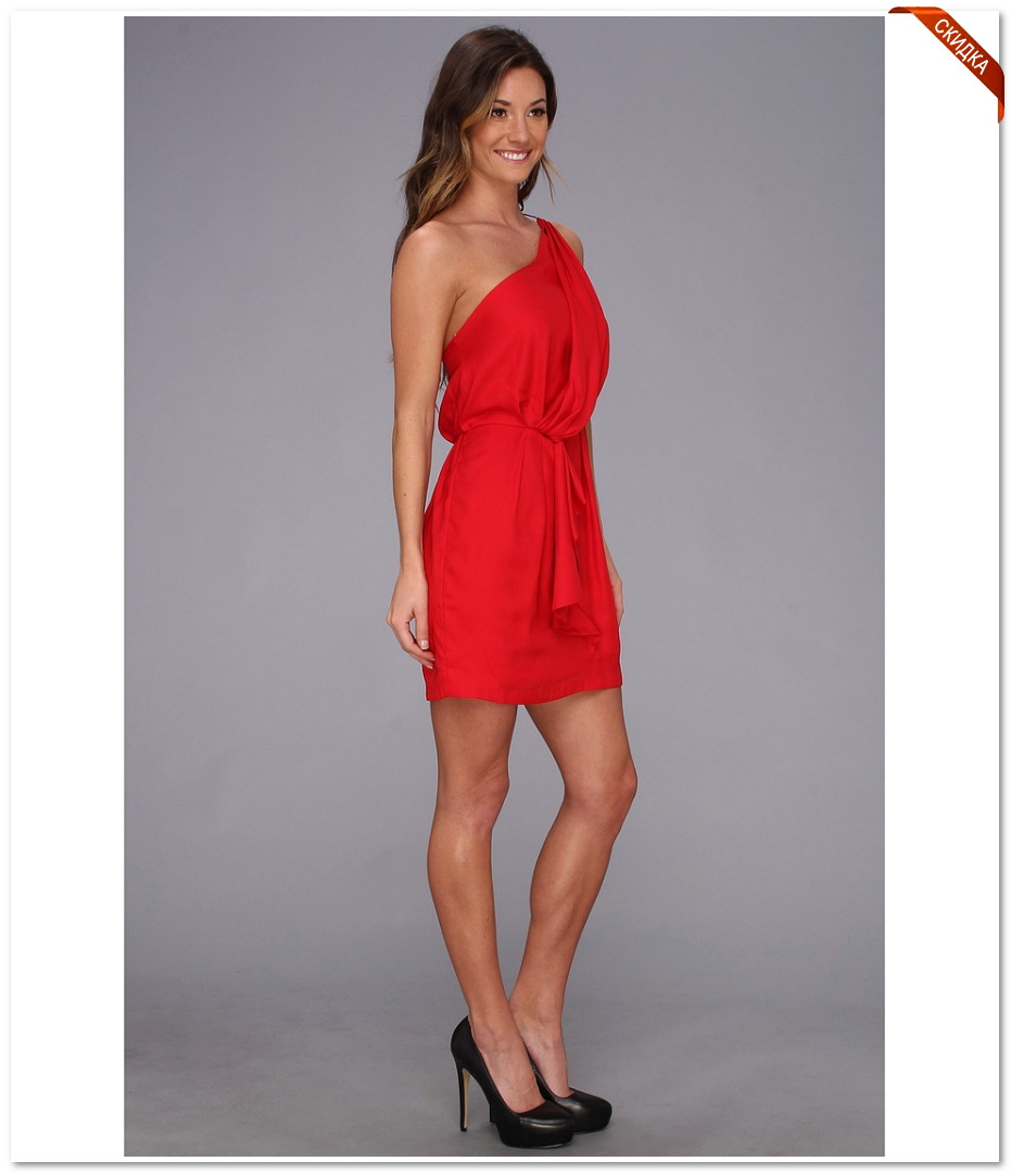 ������ ������� �������  