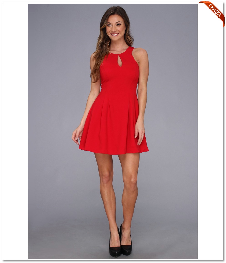 женская одежда манго каталог