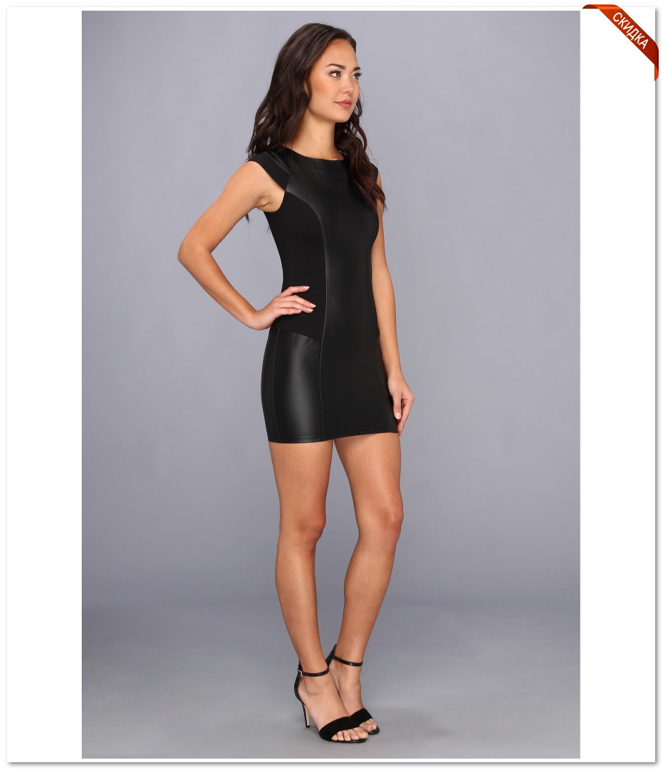 ������ ������� ��������� ������� ���������   �������� �������