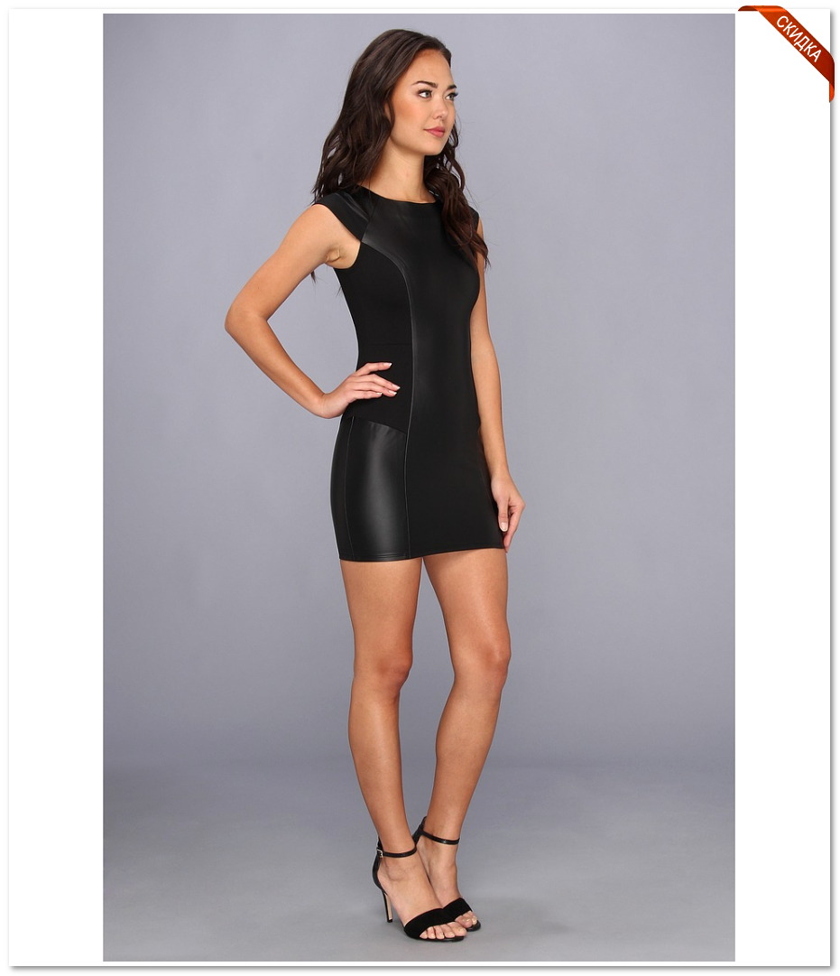 женская одежда наталия