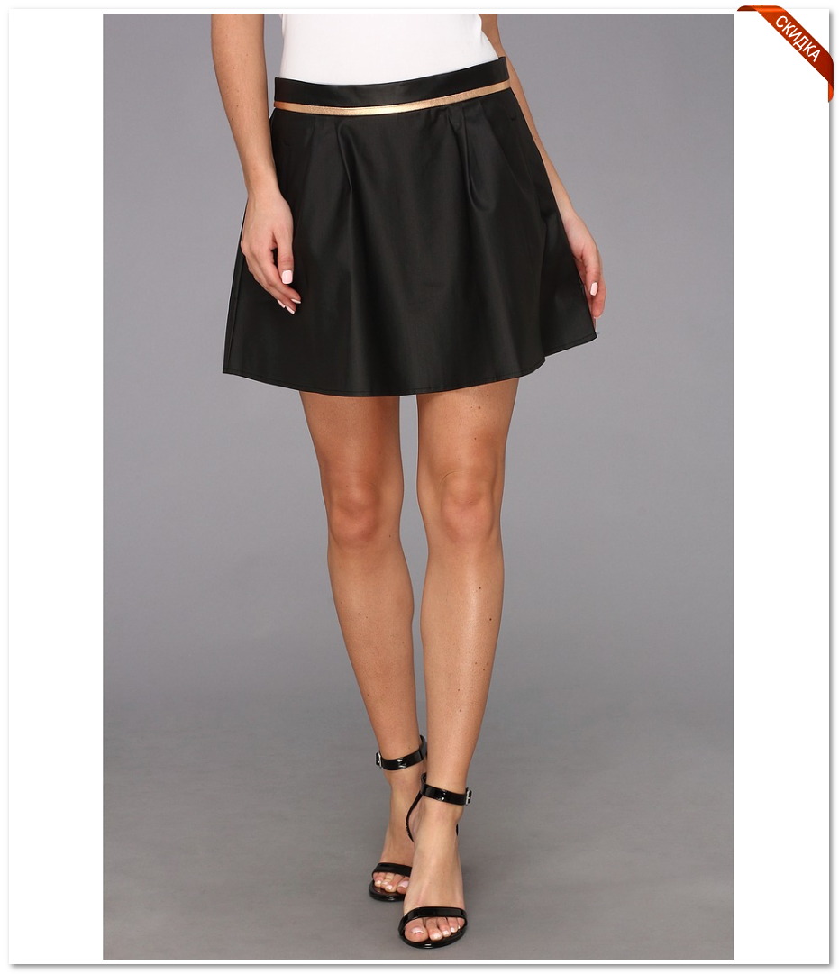 женская одежда немецких марокunq