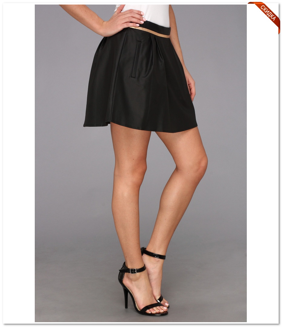 ������� ������ �������