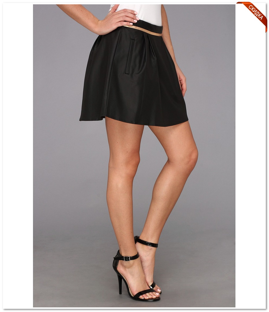 Купить женское стеганное пальто