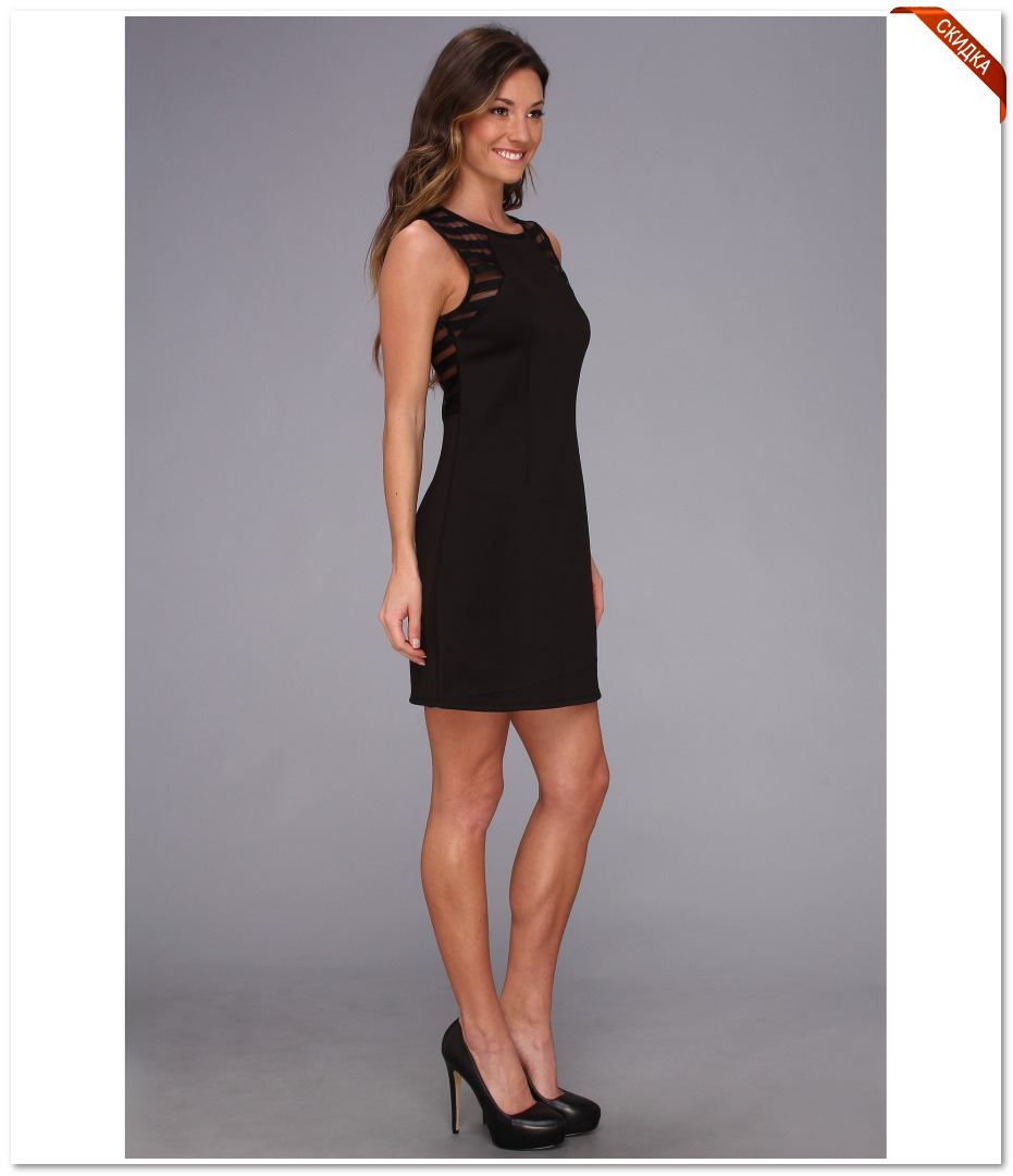 ������� ������ �� patrizia dini