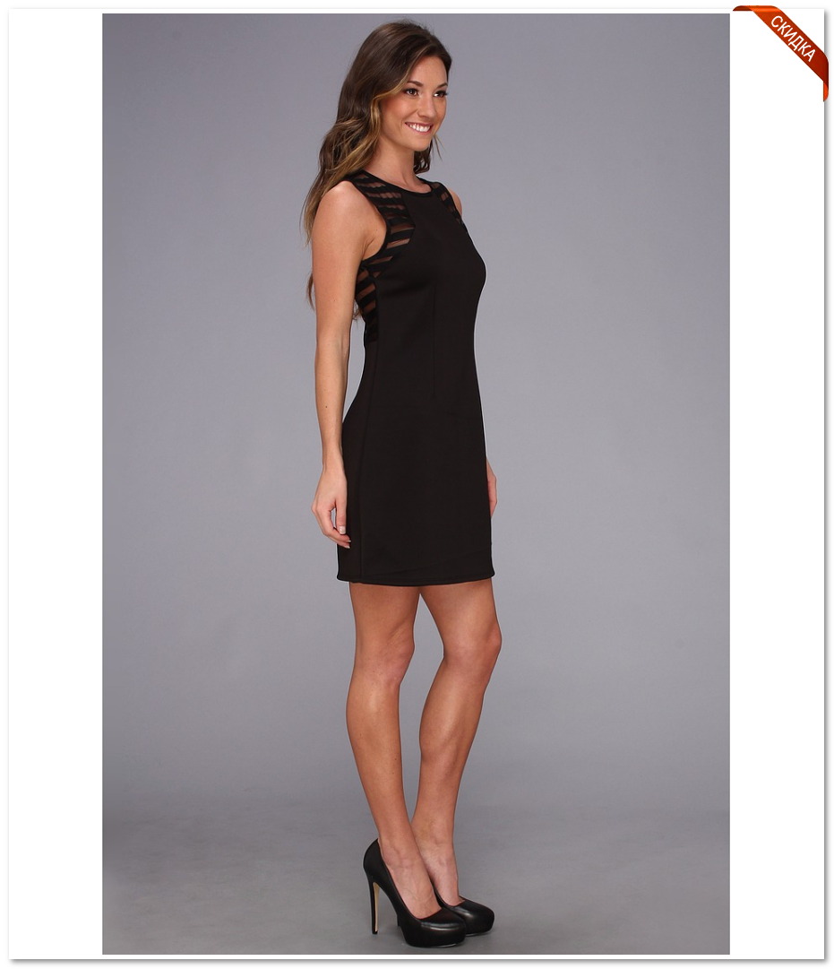 ������ ������� ������ alpha industries   � ����� ����������