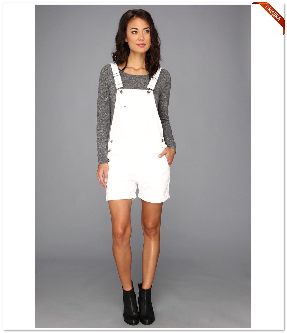 Купить жилет pinko в интернет магазине