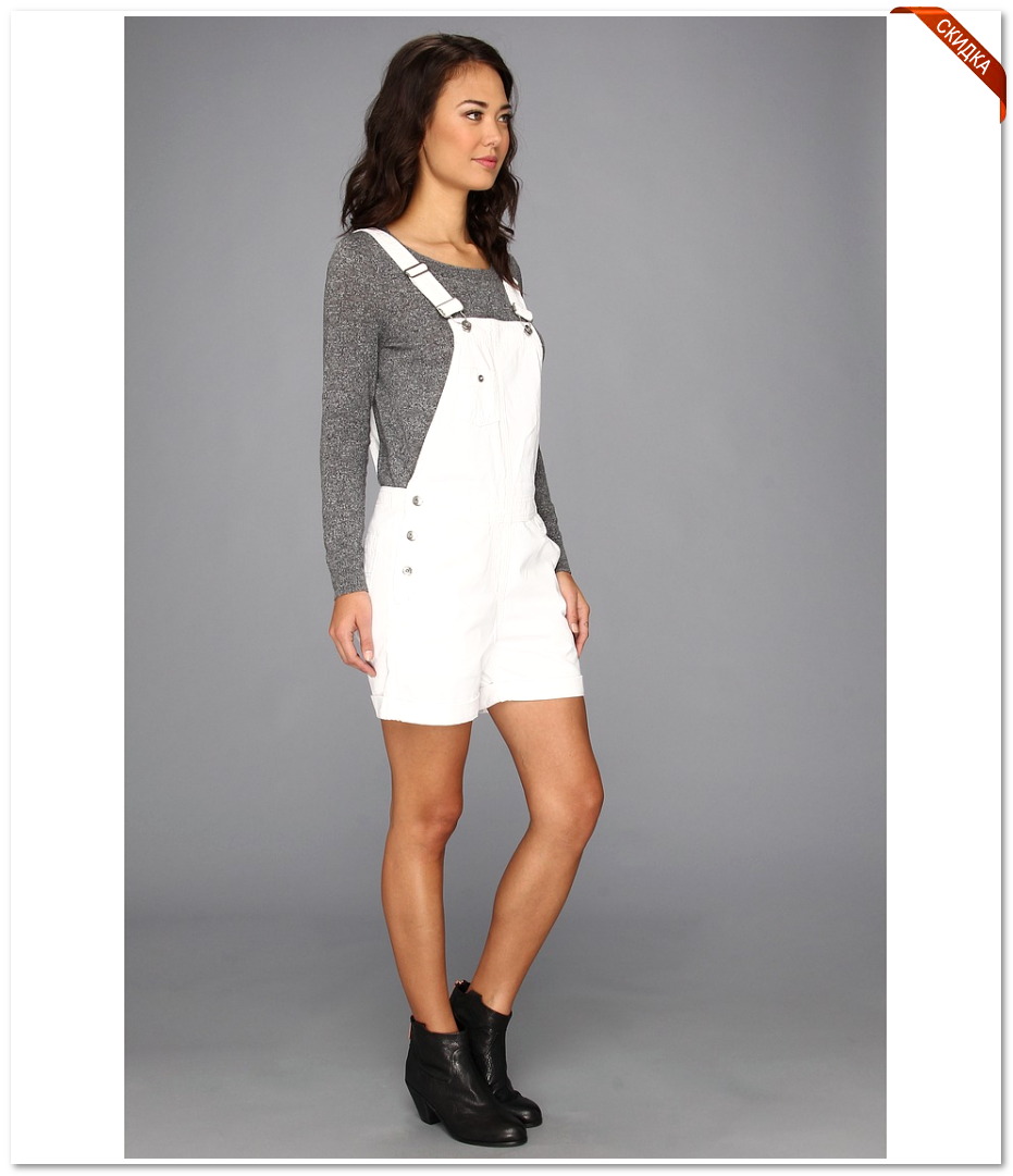 ������ ����� �� ������ �������  