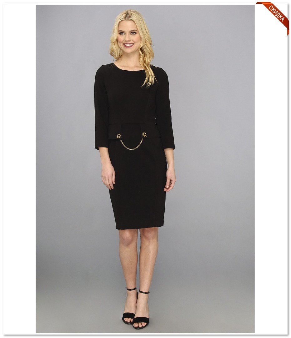 ������ ����� ����� ����� �4002  