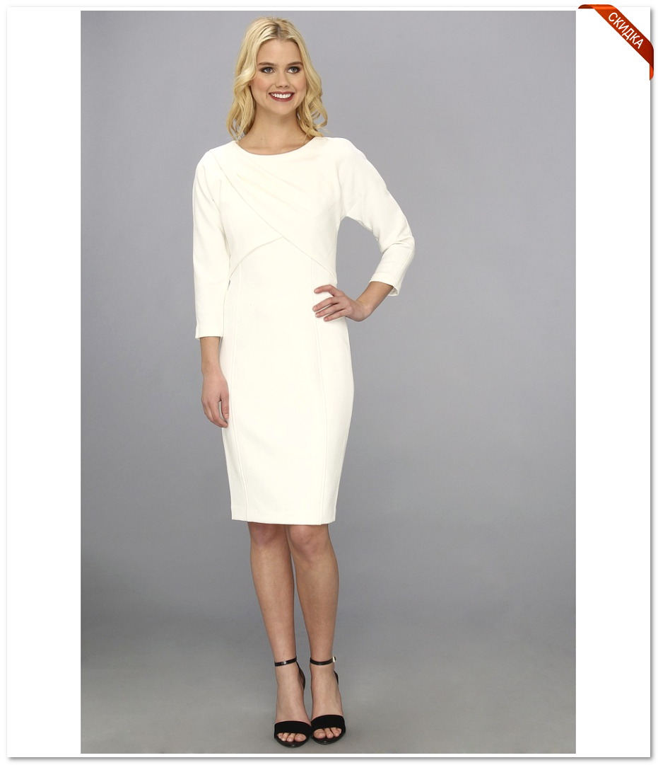 ������ ������� �� ������  